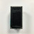 Used Boss PS-5 SUPER SHIFTER Pitch Pedal 41103-S000056692 View 6