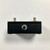 Used Yueyinpu Switch Pedal 41103-S000056695 View 2