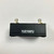 Used Yueyinpu Switch Pedal 41103-S000056695 View 3