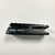 Used Dunlop Volume X Pedal 41103-S000056696 View 3