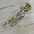 Used Jupiter JTR-700 Trumpet 40105-S000076478 View 1