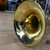Used Jupiter JTR-700 Trumpet 40105-S000076478 View 7