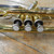 Used Jupiter JTR-700 Trumpet 40105-S000076478 View 6