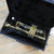 Used Jupiter JTR-700 Trumpet 40105-S000076478 View 12