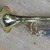 Used Jupiter JTR-700 Trumpet 40105-S000076478 View 8