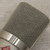 Used Neumann TLM 102 Condenser Microphone 40015-S000330205 View 5