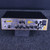 Used Markbass LITTLE MARCUS 800 BASS HEAD Bass Amplifier Head 41140-S000132099 View 1