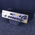 Used Markbass LITTLE MARCUS 800 BASS HEAD Bass Amplifier Head 41140-S000132099 View 4