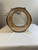 Used DW SANTA MONICA COLLECTORS SERIES Drum Shells and Hardware Wood 41129-S000011956 View 7