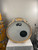 Used DW SANTA MONICA COLLECTORS SERIES Drum Shells and Hardware Wood 41129-S000011956 View 1