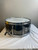 Used DW SANTA MONICA COLLECTORS SERIES Drum Shells and Hardware Wood 41129-S000011956 View 18