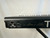 Used Korg T3 SYNTH Vintage 61-Key Synthesizer 61-Key 40012-S000305655 View 10