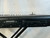 Used Korg T3 SYNTH Vintage 61-Key Synthesizer 61-Key 40012-S000305655 View 12