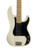 Used Fender Precision Bass Guitar 1986 MIJ W/ HSC 41115-S000113898 View 1