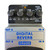 Used Behringer DR600 DIGITAL Reverb Pedal 40090-S000080544 View 6