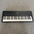 Used KORG TRITON TAKTILE Synthesizer 41106-S000095660 View 1