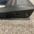 Used KORG TRITON TAKTILE Synthesizer 41106-S000095660 View 3