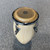 Used LATIN PERCUSSION - LP LPM198 MINI TUNABLE CONGA 41106-S000095662 View 3