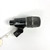 Used Akg D22 Dynamic Microphone 41103-S000056700 View 1