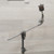 Used Tama HC83BW Roadpro Boom Stand 40015-S000330208 View 6