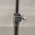 Used Tama HC83BW Roadpro Boom Stand 40015-S000330208 View 5