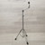Used Tama HC83BW Roadpro Boom Stand 40015-S000330208 View 1