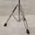 Used Tama HC83BW Roadpro Boom Stand 40015-S000330208 View 4