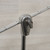 Used Tama HC83BW Roadpro Boom Stand 40015-S000330208 View 7