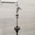 Used Pearl H800 Hihat Stand 40015-S000330207 View 7
