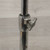 Used Pearl H800 Hihat Stand 40015-S000330207 View 6