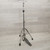 Used Pearl H800 Hihat Stand 40015-S000330207 View 1