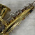 Used Yamaha YAS-23 Alto Saxophone 40112-S000179336 View 12