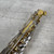 Used Yamaha YAS-23 Alto Saxophone 40112-S000179336 View 10