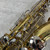 Used Yamaha YAS-23 Alto Saxophone 40112-S000179336 View 8