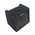 Used Roland KC-600 Keyboard Amplifier View 2