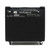Used Roland KC-600 Keyboard Amplifier View 3