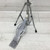 Used Ludwig Spur Lok Vintage Hi Hat Stand 40051-S000115995 View 2