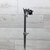 Used Ludwig Flat Base Vintage Straight Cymbal Stand 40051-S000115997 View 3