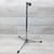 Used Ludwig Flat Base Vintage Straight Cymbal Stand 40051-S000115997 View 1