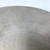 Used Zildjian Vintage New Beat 14" Hi Hats 60's 864G/1171G 40051-S000116001 View 6