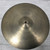 Used Zildjian Vintage New Beat 14" Hi Hats 60's 864G/1171G 40051-S000116001 View 2