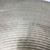 Used Zildjian Avedis 20" Vintage Ride Cymbal 60s 2476 Grams 40051-S000116002 View 3