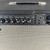 Used Fender Cyber Twin 212 - 2 x 12-inch 100-watt Guitar Combo Amplifier 40112-S000179338 View 5