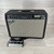 Used Fender Cyber Twin 212 - 2 x 12-inch 100-watt Guitar Combo Amplifier 40112-S000179338 View 1