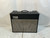Used Vox AD50VT VALVETRONIC 1 x 12 Solid State Amplifier 1 x 12 40012-S000305659 View 1