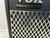 Used Vox AD50VT VALVETRONIC 1 x 12 Solid State Amplifier 1 x 12 40012-S000305659 View 2