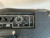 Used Vox AD50VT VALVETRONIC 1 x 12 Solid State Amplifier 1 x 12 40012-S000305659 View 6