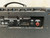 Used Vox AD50VT VALVETRONIC 1 x 12 Solid State Amplifier 1 x 12 40012-S000305659 View 12