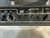 Used Vox AD50VT VALVETRONIC 1 x 12 Solid State Amplifier 1 x 12 40012-S000305658 View 5