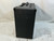 Used Vox AD50VT VALVETRONIC 1 x 12 Solid State Amplifier 1 x 12 40012-S000305658 View 9